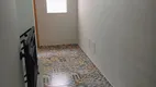 Foto 10 de Apartamento com 2 Quartos à venda, 42m² em Tucuruvi, São Paulo