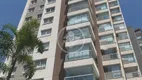 Foto 7 de Apartamento com 2 Quartos para alugar, 88m² em Paraíso, São Paulo