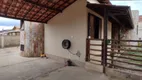 Foto 9 de Casa com 3 Quartos à venda, 300m² em Centro, Ribeirão das Neves