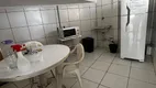 Foto 9 de Apartamento com 2 Quartos à venda, 60m² em Santo Antônio, Osasco