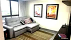 Foto 25 de Apartamento com 4 Quartos à venda, 256m² em Horto Florestal, Salvador