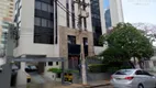 Foto 27 de Sala Comercial para alugar, 43m² em Itaim Bibi, São Paulo