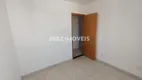 Foto 28 de Apartamento com 3 Quartos à venda, 163m² em Vila Teller, Indaiatuba