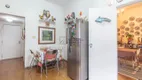 Foto 34 de Apartamento com 2 Quartos à venda, 380m² em Bela Vista, São Paulo