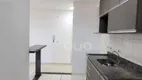 Foto 8 de Apartamento com 2 Quartos à venda, 65m² em Gleba California, Piracicaba