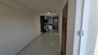 Foto 13 de Apartamento com 2 Quartos à venda, 52m² em Vila Matilde, São Paulo