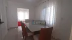 Foto 10 de Casa com 3 Quartos à venda, 150m² em Jardim Iririú, Joinville