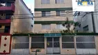 Foto 2 de Apartamento com 2 Quartos à venda, 62m² em Vila Guilhermina, Praia Grande