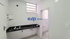 Foto 18 de Apartamento com 2 Quartos à venda, 60m² em Copacabana, Rio de Janeiro