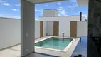 Foto 6 de Casa de Condomínio com 3 Quartos à venda, 172m² em Residencial Lagos D Icaraí , Salto