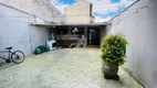 Foto 7 de Casa com 3 Quartos à venda, 160m² em Consolação, Rio Claro