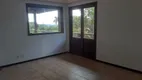 Foto 6 de Casa de Condomínio com 4 Quartos à venda, 395m² em Setor Habitacional Jardim Botânico, Brasília