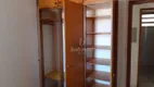 Foto 2 de Apartamento com 3 Quartos para venda ou aluguel, 90m² em Jardim Anhanguéra, Ribeirão Preto
