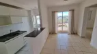 Foto 2 de Apartamento com 2 Quartos à venda, 48m² em Taguatinga Norte, Brasília