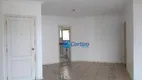 Foto 3 de Apartamento com 3 Quartos à venda, 105m² em Jardim Merci II, Jundiaí