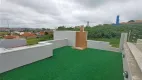 Foto 17 de Casa com 3 Quartos à venda, 85m² em Residencial Piemonte, Bragança Paulista