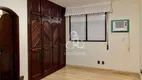 Foto 9 de Apartamento com 3 Quartos à venda, 278m² em Aparecida, Santos