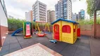Foto 40 de Apartamento com 4 Quartos à venda, 275m² em Jardim, Santo André