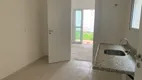 Foto 15 de Casa de Condomínio com 3 Quartos à venda, 168m² em Jardim da Glória, Cotia