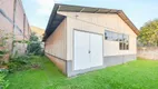 Foto 17 de Casa com 3 Quartos à venda, 160m² em Boqueirão, Curitiba