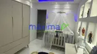 Foto 12 de Apartamento com 3 Quartos à venda, 95m² em Ponto Novo, Aracaju