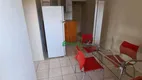 Foto 3 de Apartamento com 2 Quartos à venda, 63m² em Santo Agostinho, Belo Horizonte
