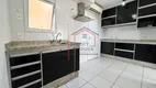 Foto 16 de Apartamento com 2 Quartos à venda, 95m² em Butantã, São Paulo