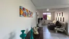 Foto 9 de Apartamento com 3 Quartos à venda, 130m² em Barra, Salvador