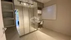 Foto 13 de Apartamento com 2 Quartos à venda, 42m² em Itaquera, São Paulo