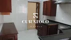 Foto 6 de Apartamento com 2 Quartos à venda, 87m² em Rudge Ramos, São Bernardo do Campo
