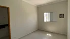 Foto 6 de Casa com 2 Quartos à venda, 82m² em Gaivota Praia, Itanhaém