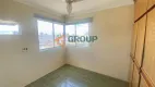 Foto 17 de Apartamento com 2 Quartos à venda, 100m² em Farol, Maceió