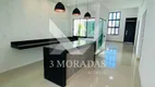 Foto 26 de Casa com 3 Quartos à venda, 156m² em Residencial Humaita, Goiânia