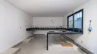 Foto 21 de Casa com 5 Quartos à venda, 495m² em Alto de Pinheiros, São Paulo