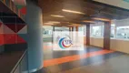 Foto 19 de Sala Comercial para alugar, 1152m² em Bela Vista, São Paulo