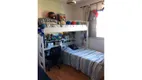 Foto 10 de Apartamento com 3 Quartos à venda, 66m² em Saúde, São Paulo