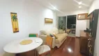 Foto 3 de Apartamento com 2 Quartos à venda, 102m² em Jardim Oceanico, Rio de Janeiro