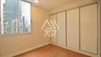 Foto 14 de Apartamento com 3 Quartos à venda, 130m² em Jardim Paulista, São Paulo