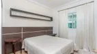 Foto 13 de Apartamento com 3 Quartos à venda, 130m² em Centro, Balneário Camboriú