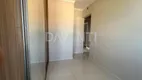 Foto 18 de Apartamento com 3 Quartos à venda, 58m² em Jardim Paranapanema, Campinas