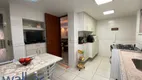 Foto 7 de  com 3 Quartos à venda, 160m² em Grajaú, Rio de Janeiro