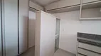 Foto 6 de Apartamento com 3 Quartos à venda, 74m² em Centro, Rolândia