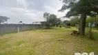 Foto 5 de Lote/Terreno à venda, 1m² em Lageado, Porto Alegre