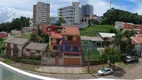 Foto 2 de Apartamento com 2 Quartos à venda, 75m² em Santa Catarina, Caxias do Sul