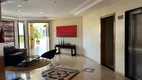 Foto 4 de Apartamento com 3 Quartos à venda, 162m² em Setor Central, Rio Verde