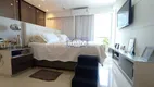 Foto 31 de Apartamento com 3 Quartos à venda, 180m² em Tijuca, Rio de Janeiro