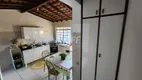 Foto 12 de Casa com 3 Quartos à venda, 132m² em Jardim Alto da Barra, Campinas