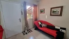 Foto 4 de Casa de Condomínio com 3 Quartos à venda, 85m² em Vila Oliveira, Mogi das Cruzes