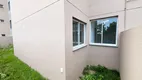 Foto 12 de Apartamento com 3 Quartos à venda, 84m² em Maringa, Serra