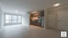 Foto 6 de Apartamento com 2 Quartos para alugar, 92m² em Campinas, São José